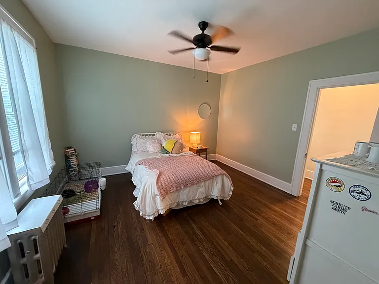 85 E Bennett St #85 — Photo 4