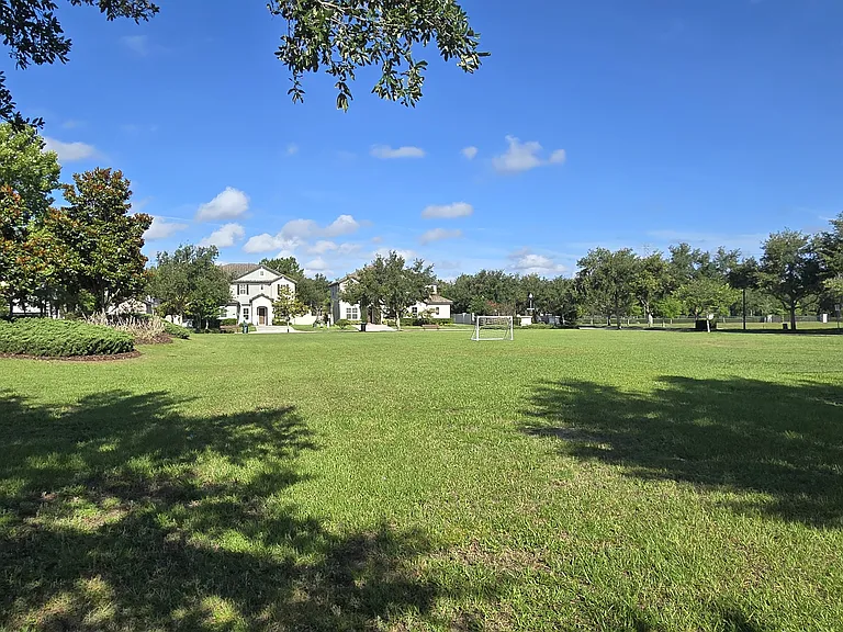 17514 Black Rail St — Photo 40
