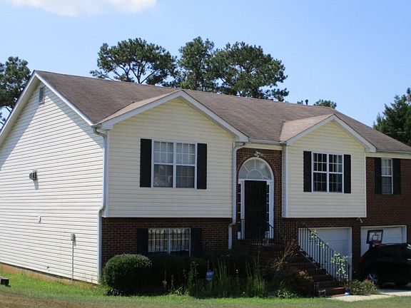 3rd image of 4507 Berline Dr