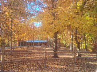 1872 Mountain Creek Rd, Crossville, TN 38572