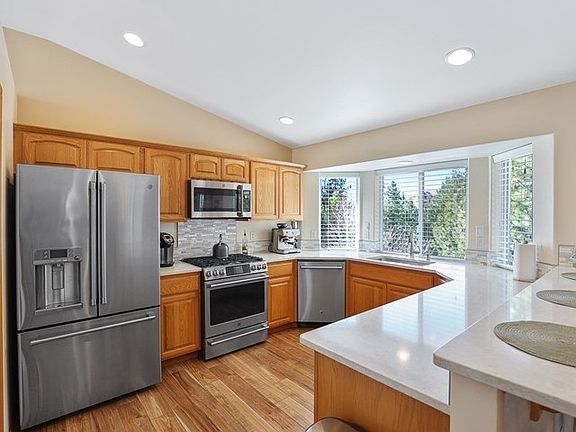 5th image of 5705 N Hermosa Ct
