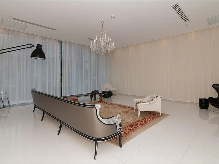 465 Brickell Ave #419 — Photo 38