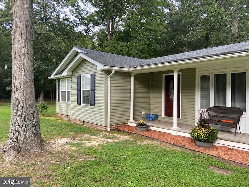 1st image of 47630 Wheeler Dr