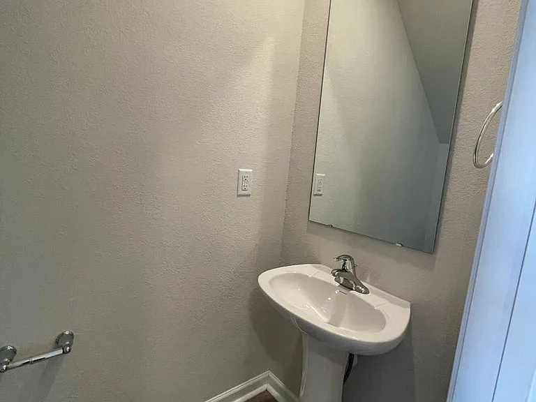 516 Morning Mist Rd — Photo 18