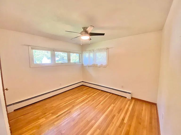 28 Alder Ln — Photo 14