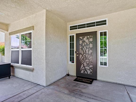4th image of 1705 Bandon Ct
