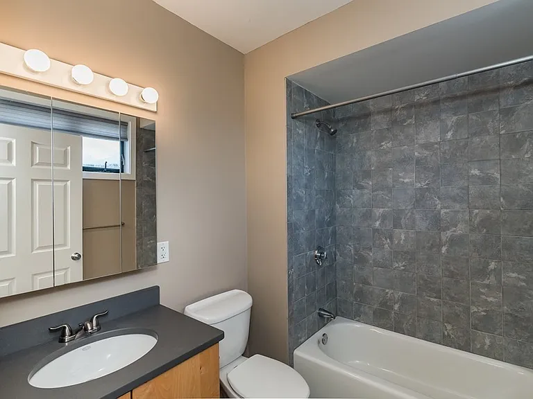 210 Broadway #404 — Photo 16