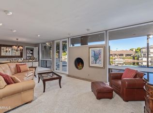 1412 E Commodore Pl, Tempe, AZ 85283