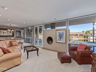 1412 E Commodore Pl, Tempe, AZ, 85283