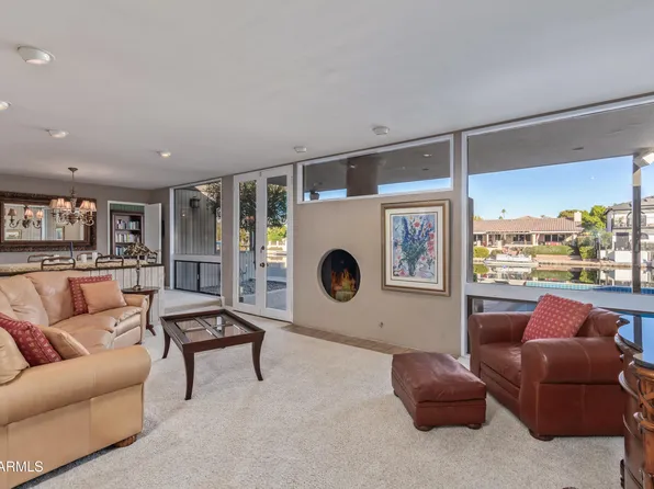 1412 E COMMODORE Place, Tempe, AZ 85283
