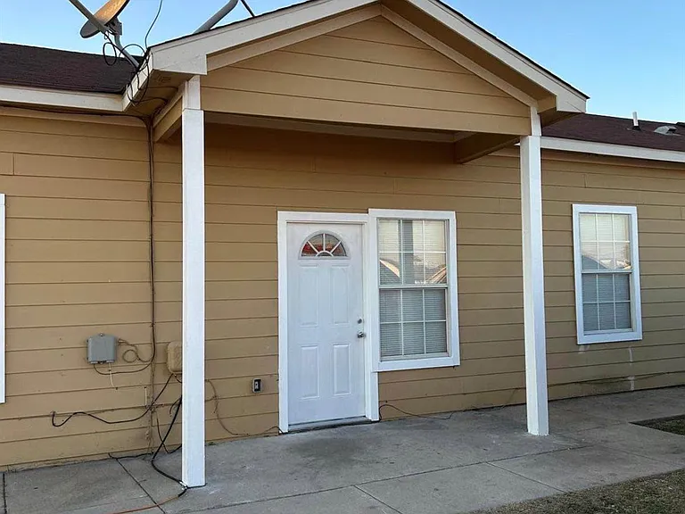 10342 Doyle Rd #1B — Photo 2