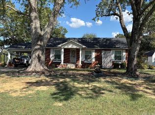 175 Spur 267, Beebe, AR 72012