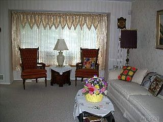 5th image of 1106 Ferngate Dr