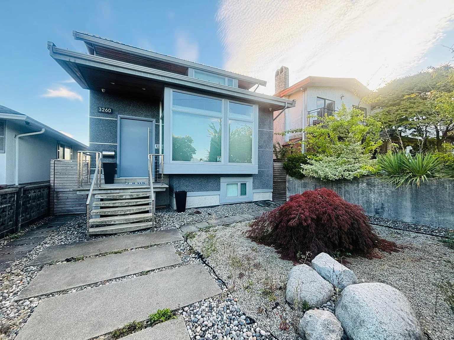 2 bed, 600 sqft, $2,000 — Photo 2