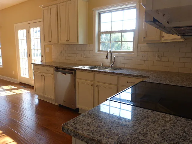 4752 Windstar Way — Photo 35