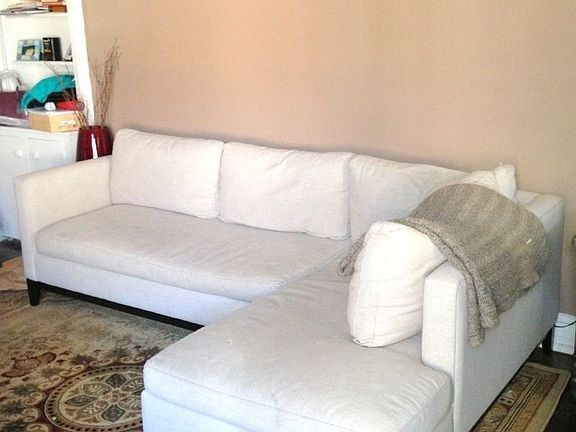 5th image of 105 E 63rd St APT 7B