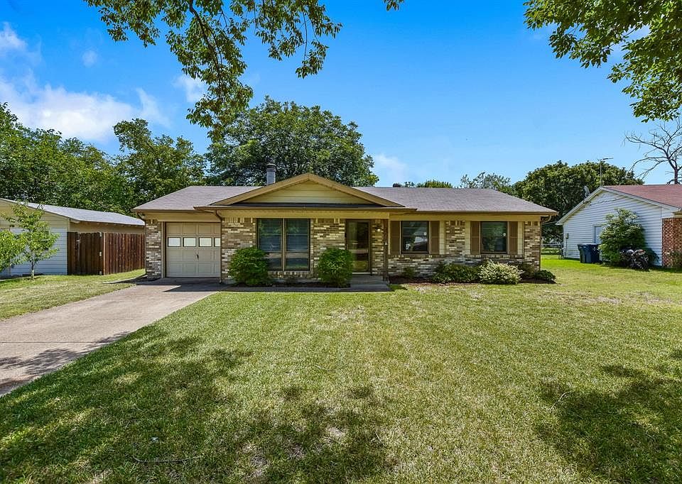 1st image of 2306 English Cir