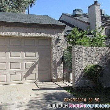 1st image of 3212 E Kelton Ln Unit 104
