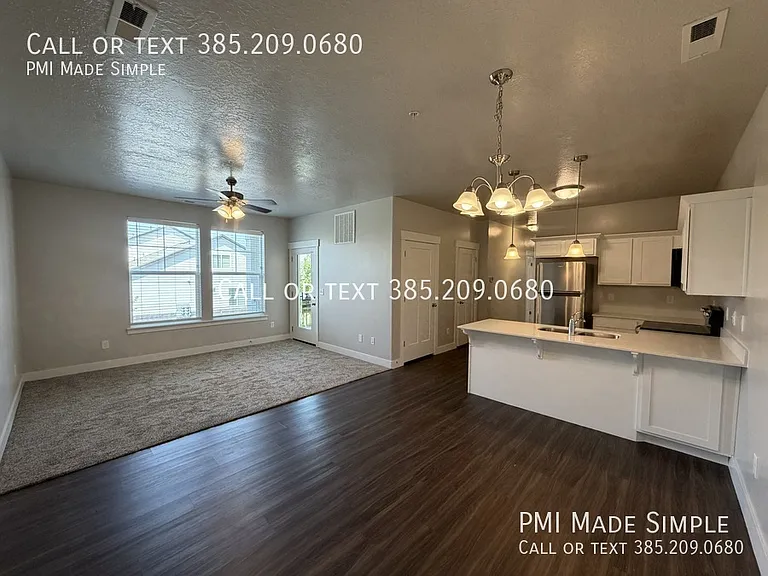 3727 W 1530 N #204 — Photo 1