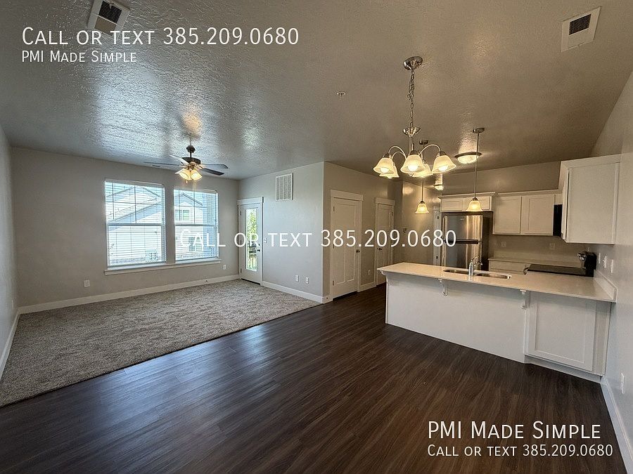 1st image of 3727 W 1530 N #204
