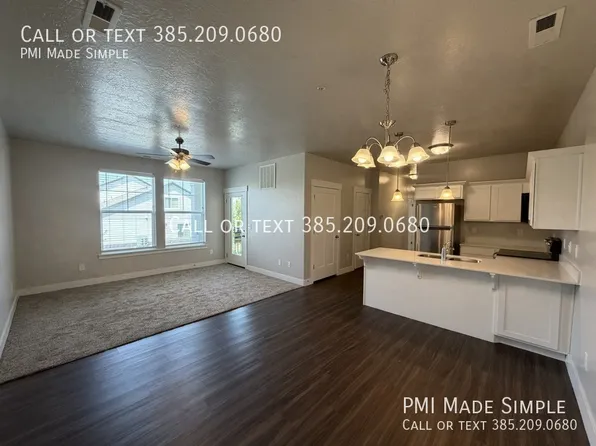 3727 W 1530 N, Lehi, UT