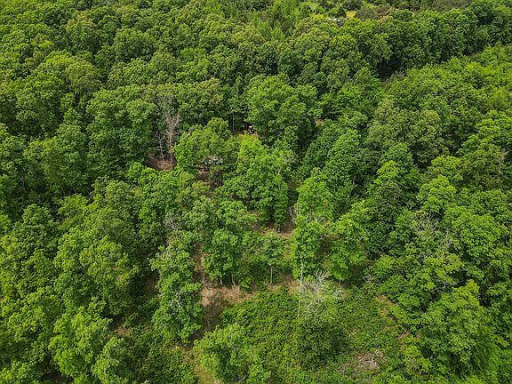 4th image of 1855 Shiloh Church Rd