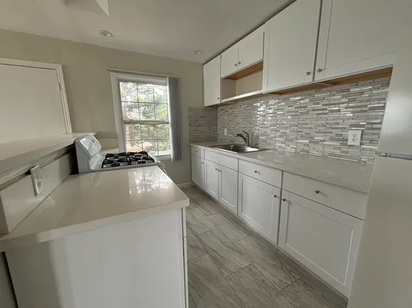 5067-69 Voltaire St #5067, San Diego, CA 92107