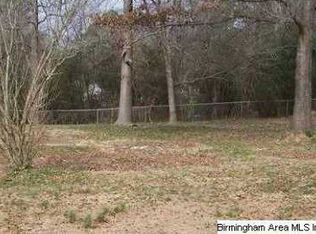 5808 Cofer Loop, Dora, AL 35062