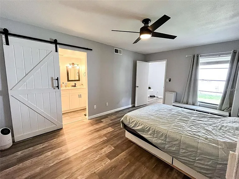 3747 Okeechobee Cir — Photo 5
