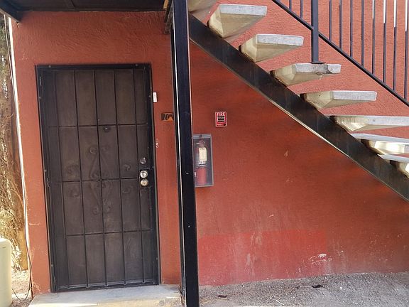 3rd image of 2800 Vail Ave SE #B-17