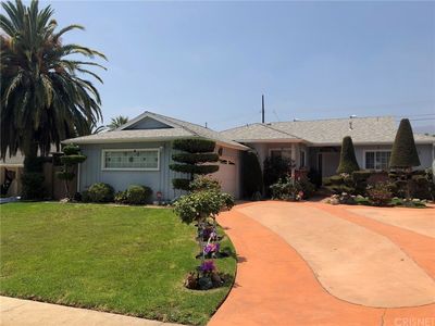 13439 Astoria St, Sylmar, CA, 91342