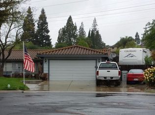 210 Ruth Ct, Folsom, CA 95630