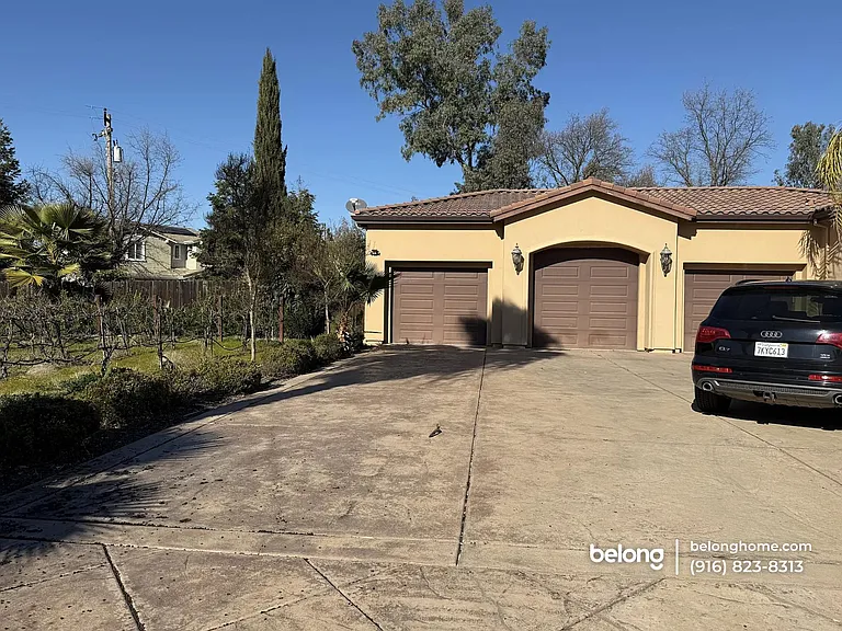 3196 Spahn Ranch Rd — Photo 33