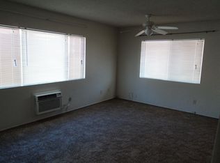 7424 Magnolia Ave APT H, Riverside, CA 92504