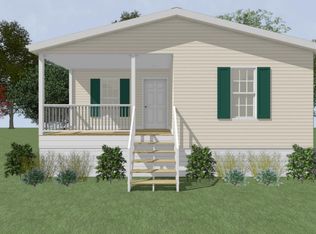 66083 Thames Rd #83, Pinellas Park, FL 33782