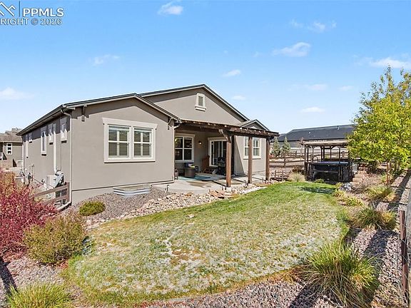 3rd image of 10363 Mount Rosa Ln