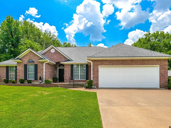 18257 Springmill Ct, Flint, TX 75762