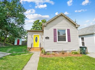 236 Clifton Ave, Newport, KY
