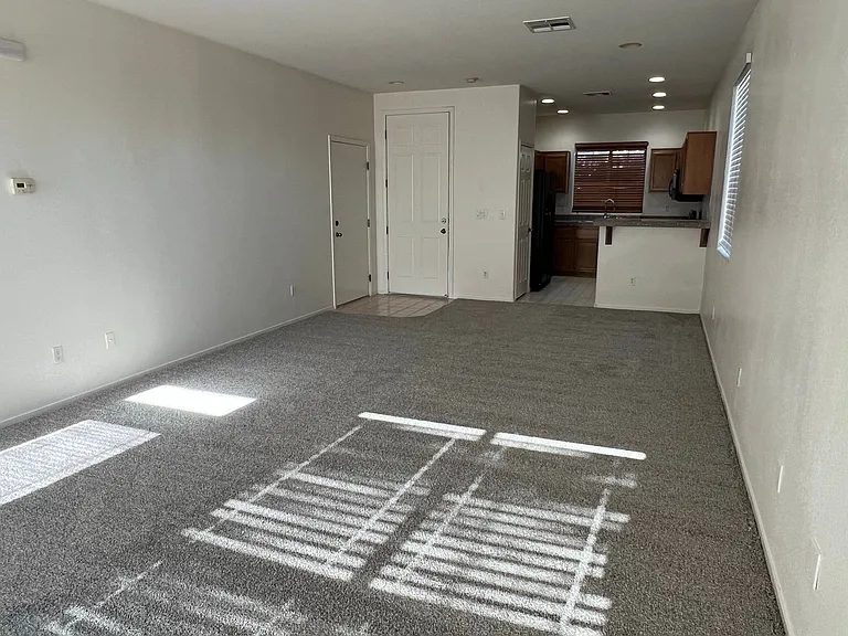 4289 Sugar Dr — Photo 9