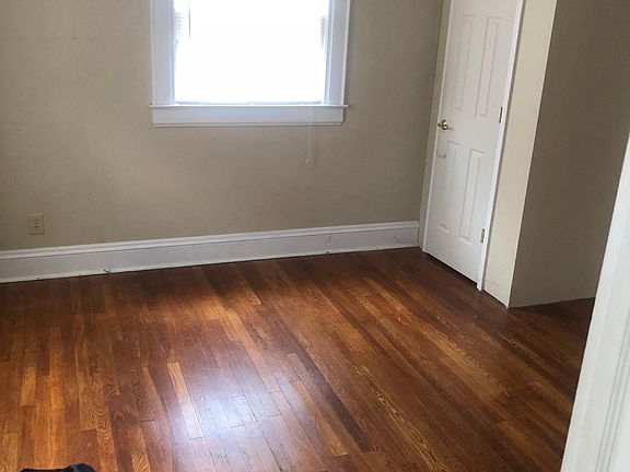 4th image of 4101 Kirby St