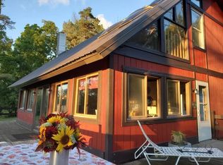 9480 Lane Bauer Rd, Hammondsport, NY 14840