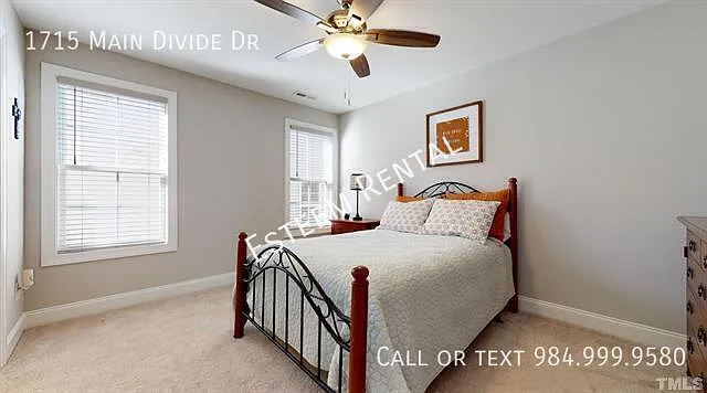 1715 Main Divide Dr — Photo 12