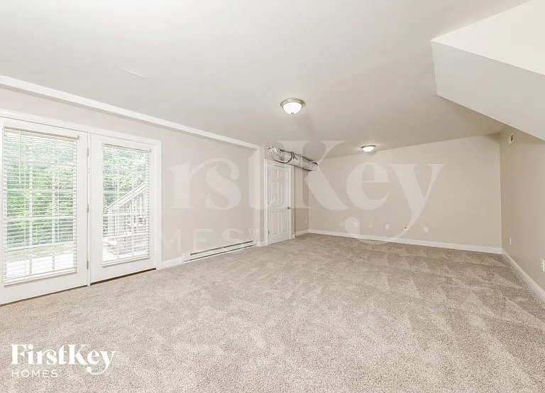 149 Tortoise Ln — Photo 8