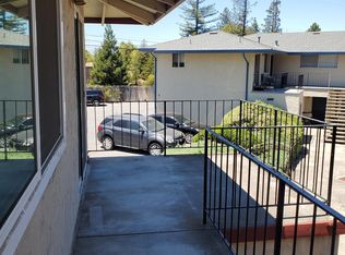 936 Weldwood Ct UNIT 4, Los Gatos, CA 95032