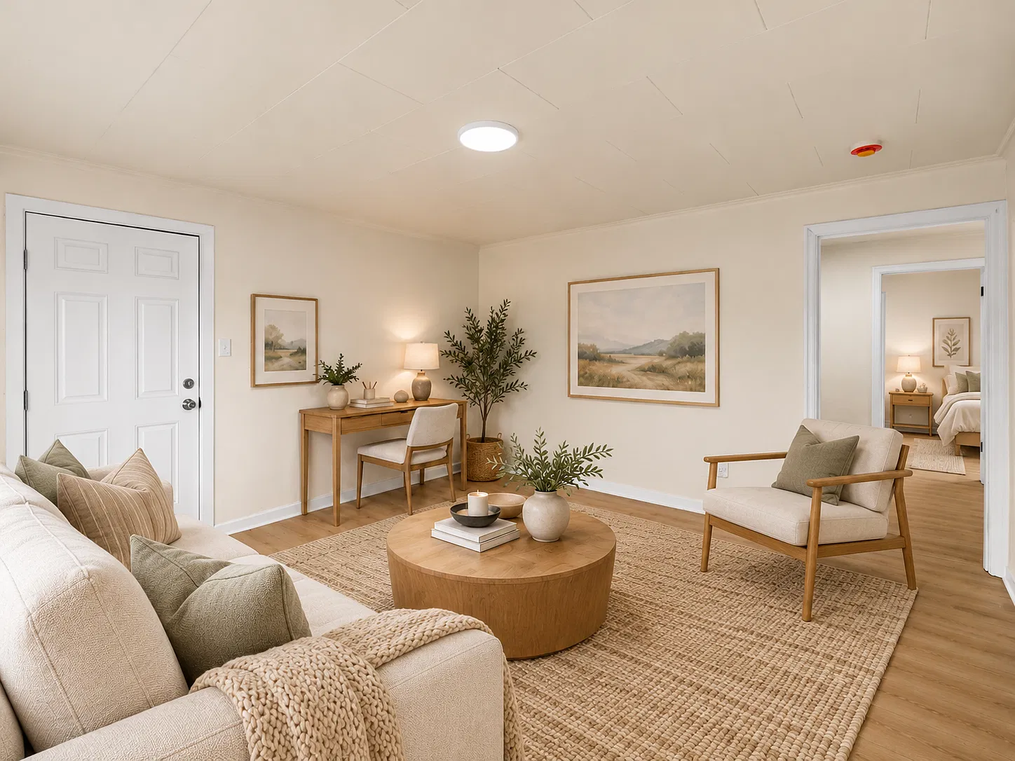 118 Jefferson St — Photo 3