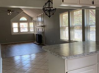 5511 96th St, Lubbock, TX 79424