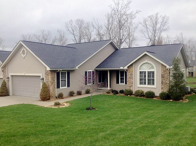 1st image of 34 Heatherhurst Cir