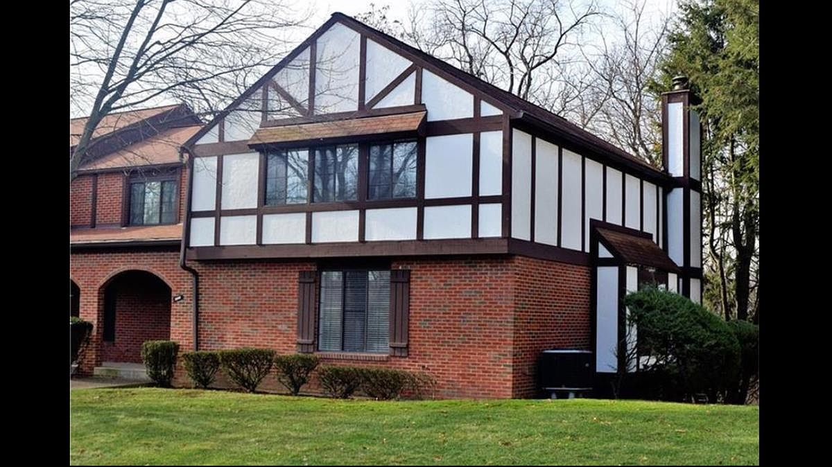 1002 Sewickley Heights Dr, Sewickley, PA 15143 Zillow