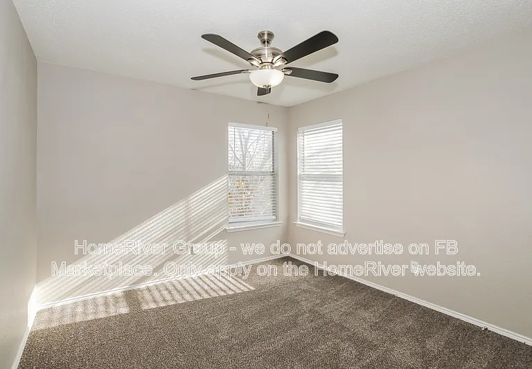 2904 Penniman Rd — Photo 12
