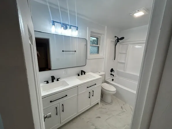 522 Meritta Ave, Beaufort, SC 29902